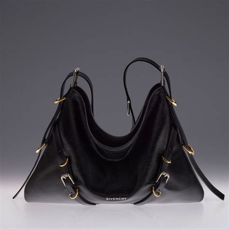 givenchy murse|givenchy purses for women.